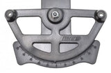RPM SHOCK DUPLICATOR - FOR USE WITH SHOCKS UP TO 158mm