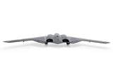 E Flite Micro B-2 Spirit Of America Twin 30Mm Edf Bnf Basic