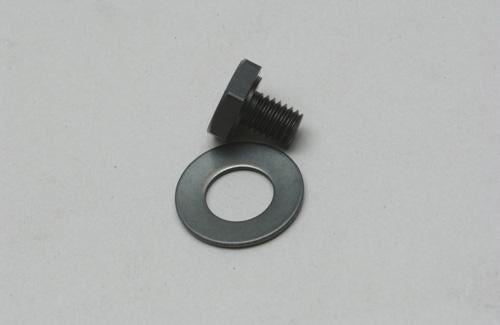 OS Engine Drive Gear Fixing Screw FT240/300