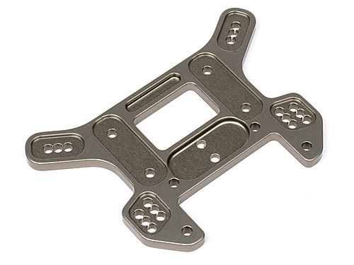 HPI Rear Shock Tower