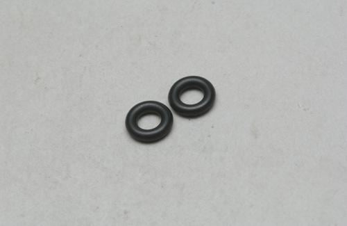 OS Engine Push Rod Cover O Ring (L) FT120 II