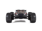 Arrma 1/8 KRATON 6S BLX 4X4 EXtreme Bash Speed Monster Truck RTR,