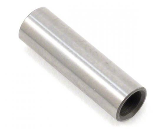 OS Engine Piston Pin - 21XZ-R