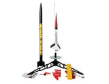 ESTES Tandem-X - E2X/ Skill 1 Launch Set