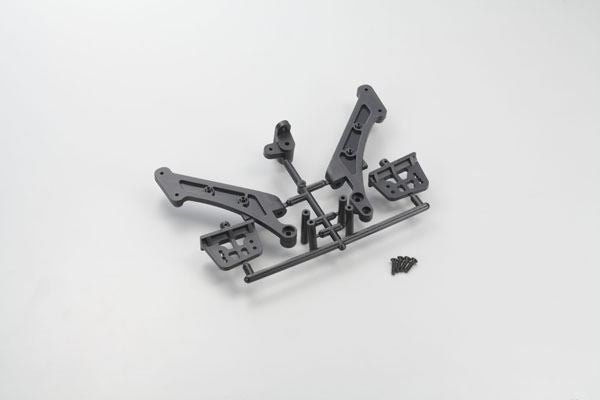 Long Wing Stay - Inferno St-Rr