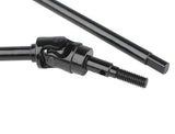 Rc4Wd Xvd Universal Axle Shaft For Blackwell Scale Axle V2 Fr