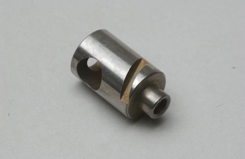 OS Engine Carburettor Rotor - (4D/20J)