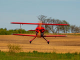 Hangar 9 Pitts S-2B 50-60cc ARF