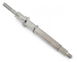 Schumacher Layshaft - Cougar KF