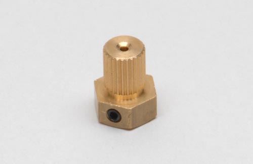 Ripmax 1.5mm Dyco Coupling Insert (1)