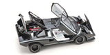 Kyosho 1:12 Lamborghini Countach Lp500R 1982 Black