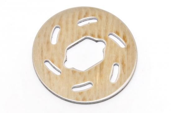 HOBAO MT BRAKE DISC