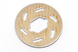 HOBAO MT BRAKE DISC