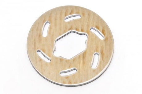 HOBAO MT BRAKE DISC