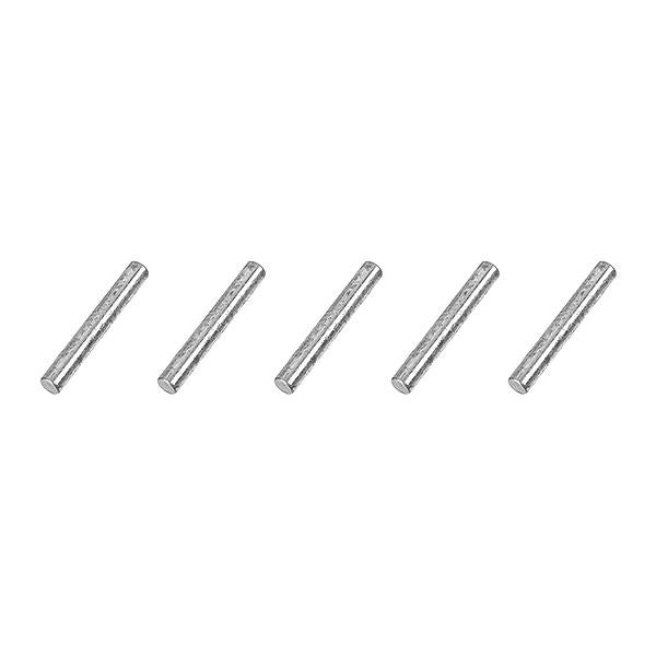 Corally Pin 2X14 Steel 5 Pcs