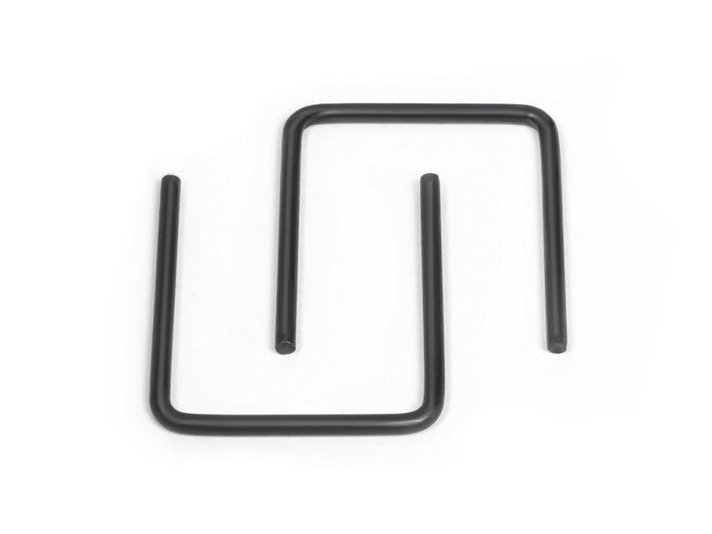 Maverick Front Lower Hinge Pin (2Pcs)