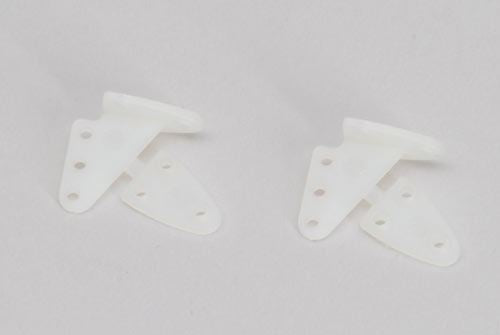 Ripmax Control Horn - Small (Pk2)