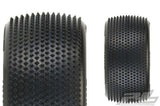 PROLINE 'PRISM' 2.2" Z4 (SOFT CARPET) BUGGY REAR TYRES