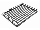 RC4WD ROOF RACK W/IPF LIGHTS FOR MST 1/10 CMX W/ JIMNY J3 BODY
