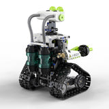 Cada Cobing Robot -  434Pcs