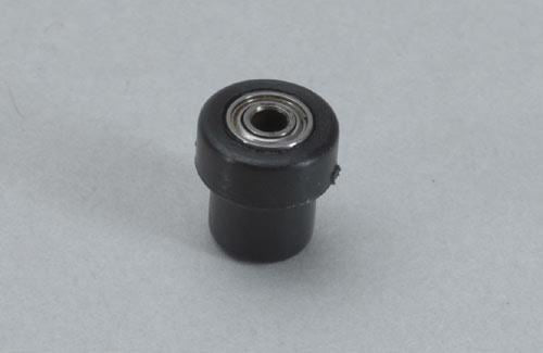 Ripmax Bearing Holder w/2x6x3mm BB - Mcopt