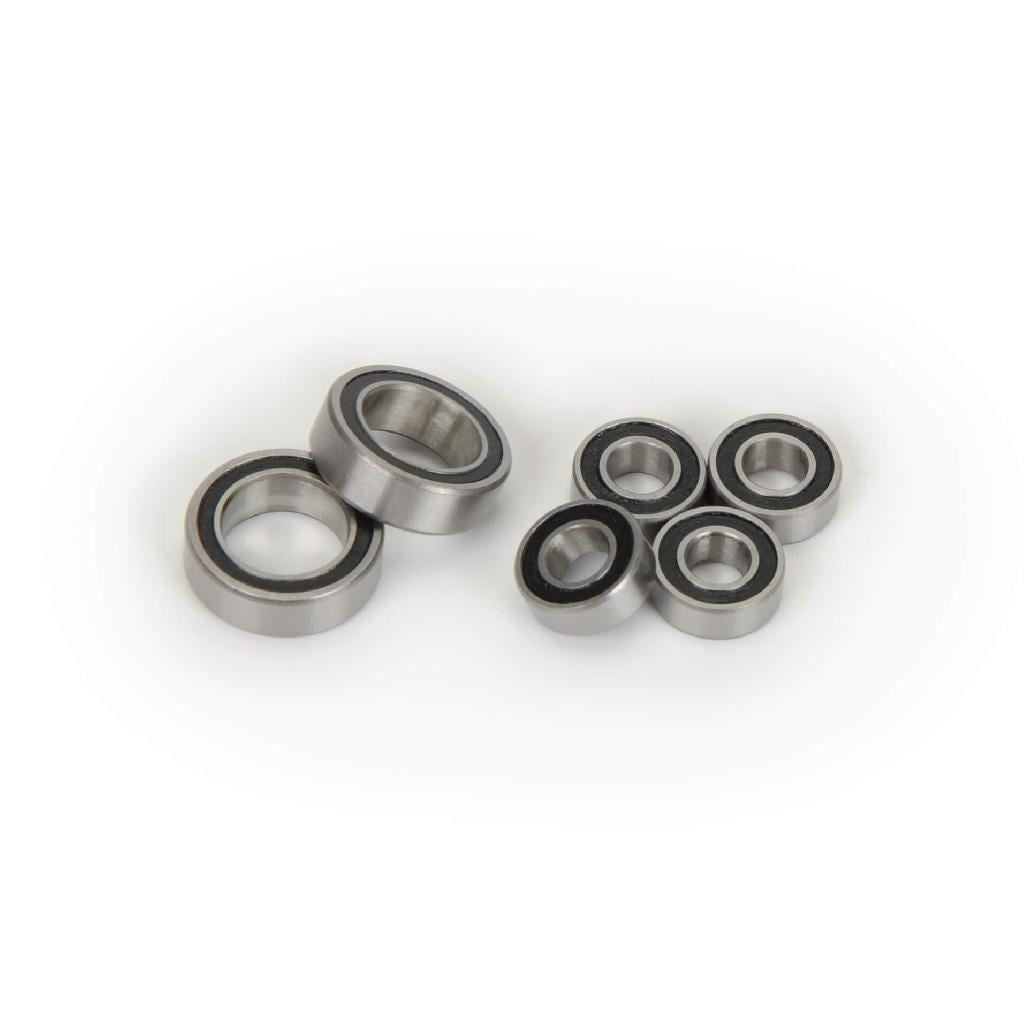 Proline 1/10 Bearings Replacement Kit: Pro Performance Transmission