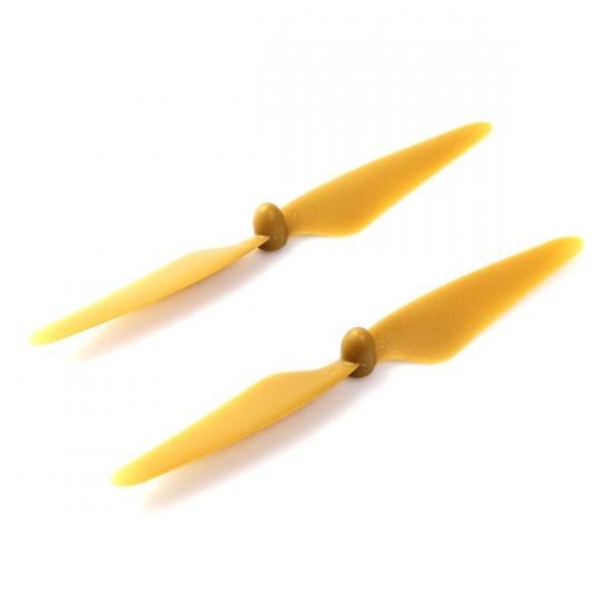 HUBSAN H501S PROPELLER B (2pcs)