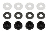 ASSOCIATED CR12 SHOCK REBUILD KIT