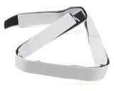 Schumacher Hook & Loop Strip 1/2metre x 16mm.