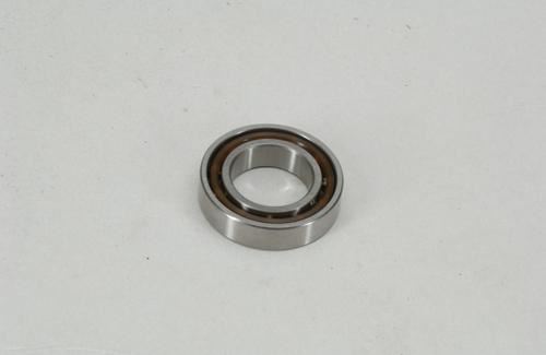 Irvine Bearing 30 x 17 x 8 Plastic Cage