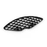 Yeah Racing Filaman 3D Bumper For Mugen Seiki Mtc2R