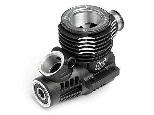 HPI Crank Case (K5.9)