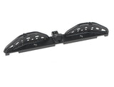Rc4Wd Tough Armour Rear Tube Bumper For Gelande Ii D90