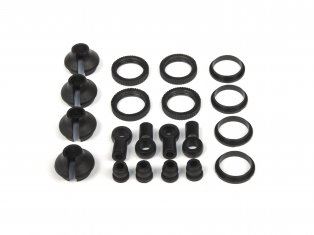 HPI Shock Parts Set (Jumpshot V2)