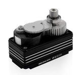 Power Hd S15 Low Pro Hv Mg Brushless Alu Case Ssr Mg 15Kg/0.06S