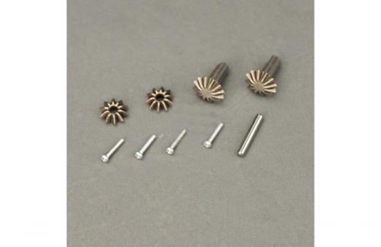 TT Bevel Gear Set