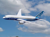 E Flite Micro Boeing 787 Dreamliner Twin 30Mm Edf Bnf Basic