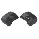 Rc4Wd Front Inner Fender Set Rc4Wd Chevrolet Blazer & K10