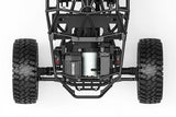 GMADE 1/10 GOM Rock Buggy RTR Kit - GM56010