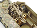 Tamiya GERMAN TANK DESTROYER MARDER I