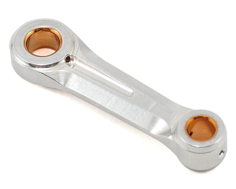 Conrod Off Road .21 (R Series And S Series)