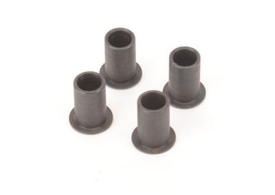 Schumacher Caster Block Bushing