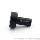Cayote 1/10Th Motor Rotor Installation Tool