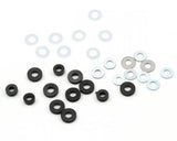 Schumacher Speed Pack - M3 Washers