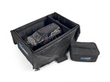 Rco Rc Hauler & Charger/Tool Bag Combo