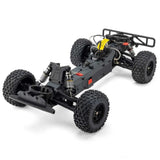 Pro-Line Powerstroke Oil-Filled Shocks (2): Arrma Gorgon / Quake Fron