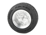 Rc4Wd Falken Azenis Rt615K 1.55  Scale Tyres