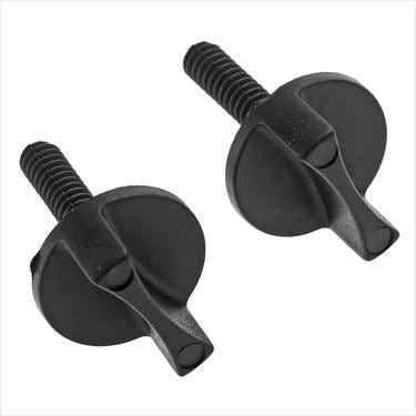 GPLANES Nylon EZ Bolts 10-24 (2)