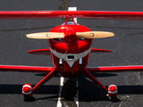 Hangar 9 Pitts S-2B 50-60cc ARF