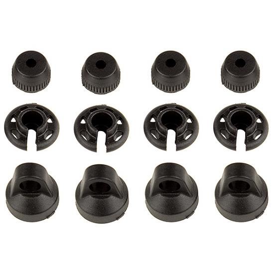 Element RC Enduro Shock Parts